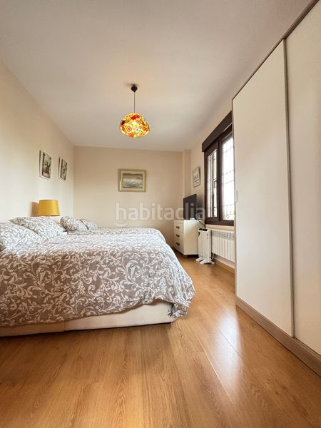 Foto 8371e301-dba5-42d9-979f-fe125f753ae9. Casa a Ciudad Jardín Ciudad Real