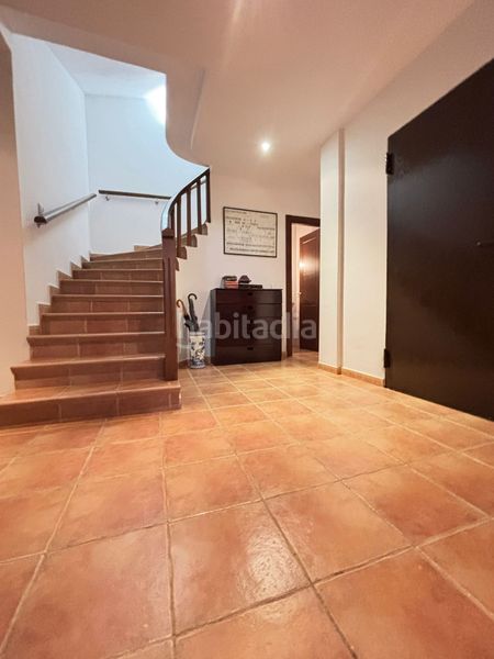 Foto a1854048-c910-4965-b93b-4bb959c235c7. Casa a Ciudad Jardín Ciudad Real