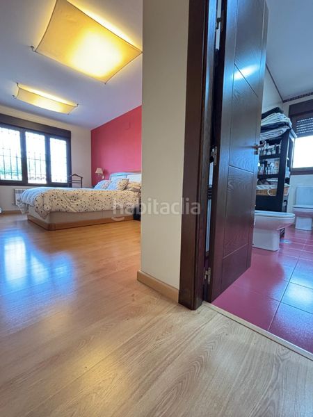 Foto d9e934e1-197d-4410-9049-2a8532a41e5d. Casa a Ciudad Jardín Ciudad Real