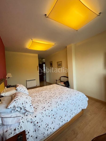 Foto e76da1a1-23f0-4b35-8254-6fbfff74c37f. Casa a Ciudad Jardín Ciudad Real