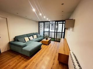 Affitto Appartamento  Calle azucena. Exclusivo piso en ciudad real