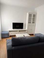 Affitto Piccolo appartamento  Calle de calatrava. Piso nuevo a estrenar en alquiler en plena calle calatrava