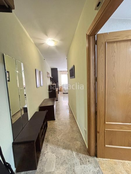 Foto a321f8b9-3676-4114-ad73-a89c111efb7e. Estudi a Plaza de Toros Ciudad Real