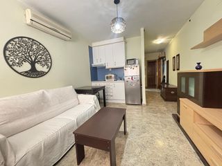 Studio  Calle de pedrera alta. Oportunidad de venta en pleno centro