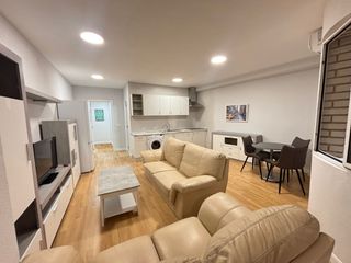 Affitto Piccolo appartamento  Calle general aguilera. Alquiler piso calle general aguilera, ciudad real