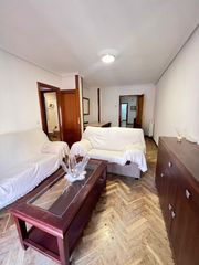 Location Appartement  Calle estrella. Alquiler estudiantes calle estrella