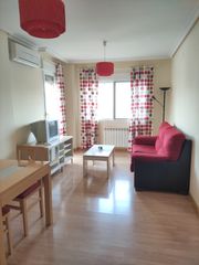 Location Appartement  Calle labradores. Alquiler piso en calle labradores