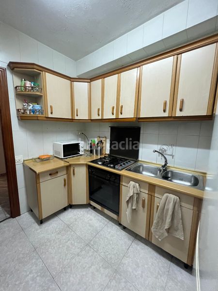 Foto 06f68579-2a53-4616-afd7-ddcee8a8a89c. Pis a El Perchel Ciudad Real