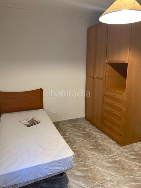 Foto 0873f4aa-27da-4819-9d79-717d562b8b7f. Pis a El Perchel Ciudad Real