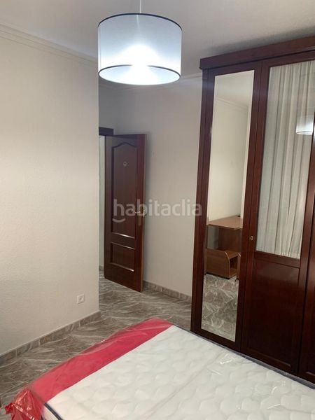 Foto 22b403a6-f8a0-407e-b929-4ad634656c77. Pis a El Perchel Ciudad Real