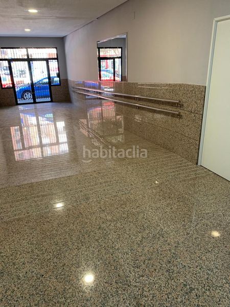 Foto 46ba5878-3f9e-43d3-a9c0-eddef7e0a281. Pis a El Perchel Ciudad Real