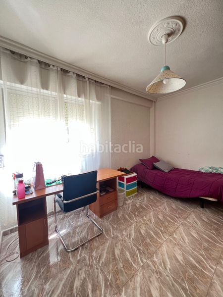 Foto 714c6d56-07ad-4626-bb61-7e9635f3c903. Pis a El Perchel Ciudad Real