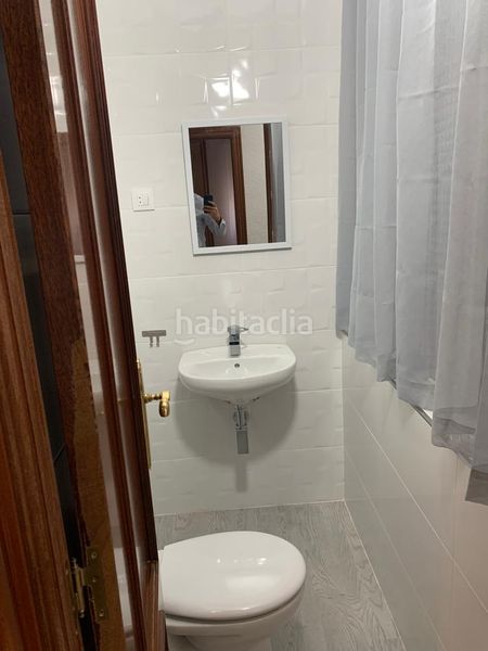 Foto 8967493e-2590-43d7-a9a0-018235041109. Pis a El Perchel Ciudad Real