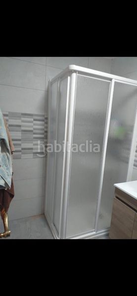 Foto 962e5e2d-d8f3-48ab-a64c-851aff1feeed. Pis a El Perchel Ciudad Real