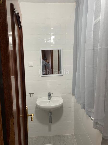 Foto bf0e4da1-c4cd-47f6-9a4e-5c00249286e4. Pis a El Perchel Ciudad Real