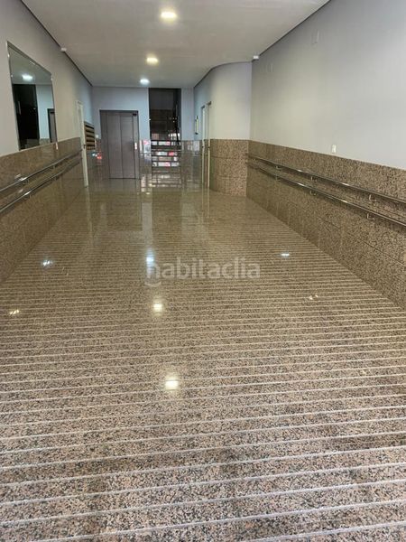 Foto c29db7a0-0a95-49cf-b25b-6e074cb1e12f. Pis a El Perchel Ciudad Real