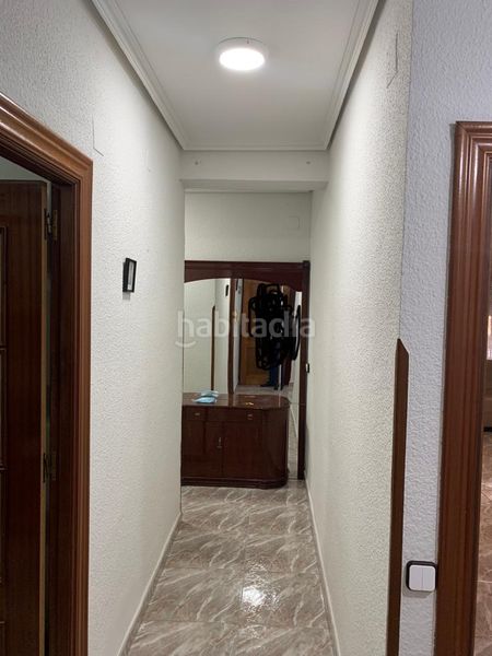 Foto c7efe1e8-1c17-488d-b588-fafbe34e7bc5. Pis a El Perchel Ciudad Real