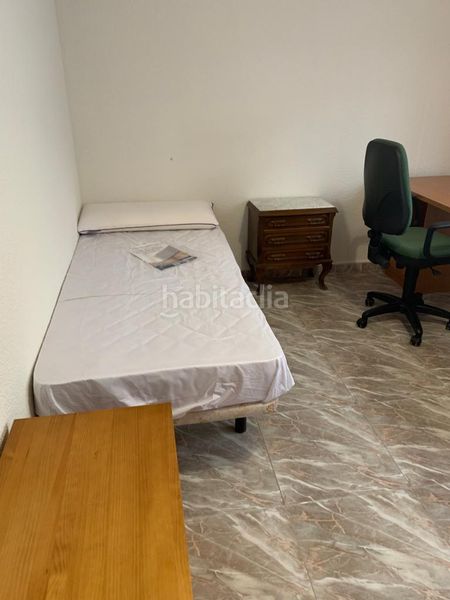 Foto cd8d3f4b-10b0-47dd-a35d-9d6833e5ec58. Pis a El Perchel Ciudad Real