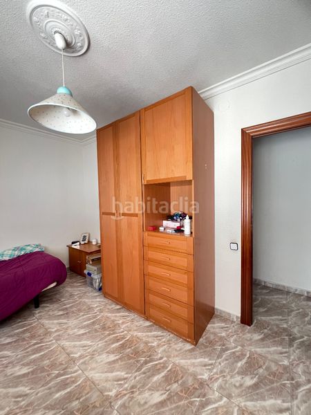 Foto e8bf1243-4a59-4879-a6d0-93c8afb7c576. Pis a El Perchel Ciudad Real