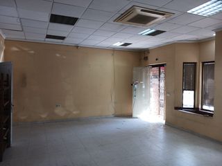 Lloguer Local Comercial  Calle palma. Alquiler local en calle palma