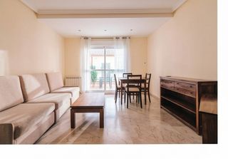 Affitto Piccolo appartamento  Calle asturias. Alquiler apartamento calle asturias