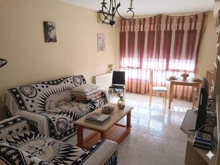 Apartament  Calle de pedrera alta. Venta apartamento proximo puerta toledo