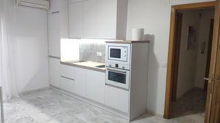 Miete Appartement  Calle bernardo balbuena. Alquiler apartamento reformado!!!