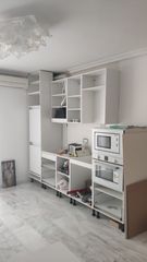 Lloguer Apartament  Calle bernardo balbuena. Alquiler apartamento reformado!!!