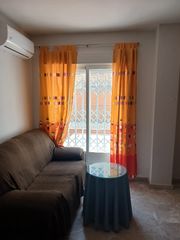 Lloguer Pis  Calle del clavel. Alquiler apartamento en calle clavel