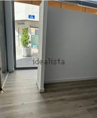 Lloguer Local Comercial  Calle montesa. Alquiler local en calle montesa