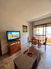 Location Appartement  Calle río. Alquiler piso estudiantes en calle rio