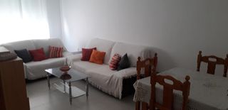 Miete Appartement  Calle pozo dulce. Alquiler apartamento en  calle pozo dulce