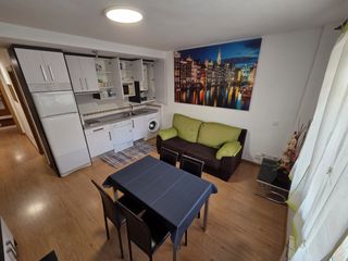 Lloguer Apartament  Calle de calatrava. Alquiler apartamento proximo calle calatrava
