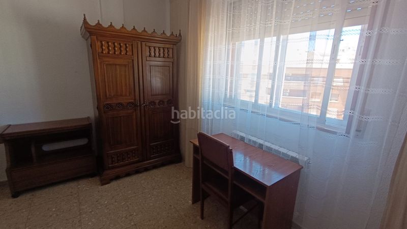 Foto 13eb5583-5730-4148-a901-2f55400d79e2. Lloguer pis a El Torreón - Los Ángeles - El Pilar Ciudad Real
