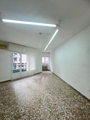 Rent Flat  Calle de la mata. Alquiler piso 4 dormitorios calle mata
