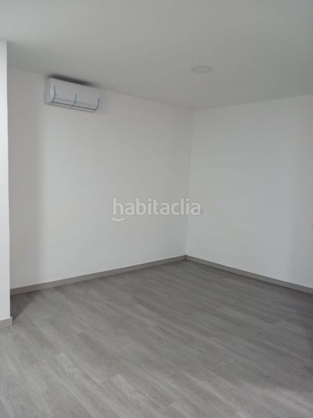 Foto 03aad1f0-037b-4d38-89c1-777b3f8ddaae. Apartament a El Perchel Ciudad Real