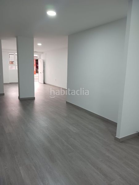 Foto 0b579744-3f1e-41d9-bcec-c49e99935687. Apartament a El Perchel Ciudad Real