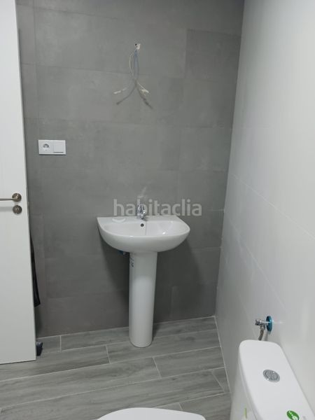 Foto 12d9b618-2232-446f-99ba-53a9c1877034. Apartament a El Perchel Ciudad Real
