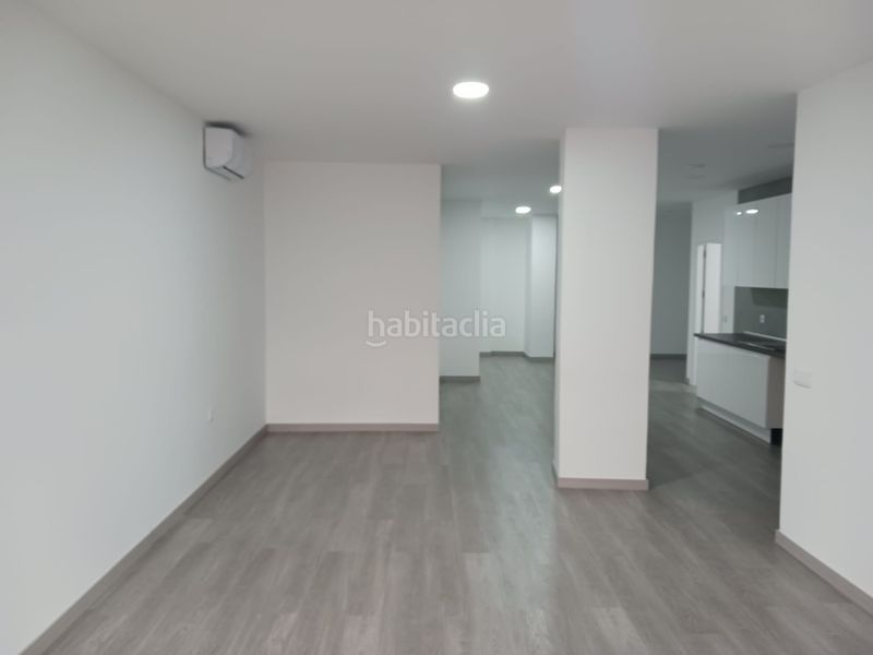 Foto 23f0dad4-e9e3-490f-9e70-db7b494f6a43. Apartament a El Perchel Ciudad Real