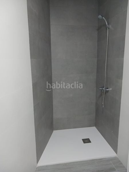 Foto 425d4ccd-e13a-4c2c-a12d-ee70ec50d5a2. Apartament a El Perchel Ciudad Real
