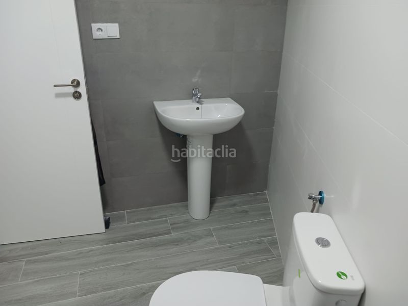 Foto 430e6311-d8e6-4946-a5cb-9e7ac9ac106c. Apartament a El Perchel Ciudad Real