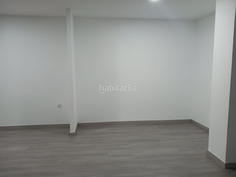 Foto 726d97bd-794c-4abe-8fa9-4e329ebf1546. Apartament a El Perchel Ciudad Real