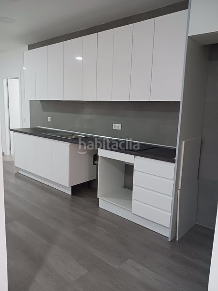 Foto 8b37209e-99b5-40ba-af33-cea736faf2a9. Apartament a El Perchel Ciudad Real