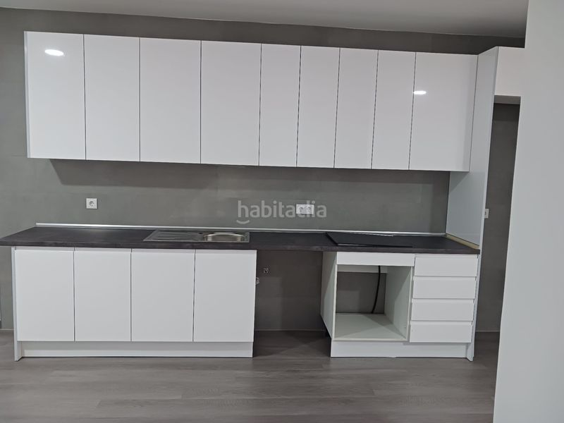 Foto 97bde52a-b8a9-49fb-8e99-48d7ab5ede16. Apartament a El Perchel Ciudad Real