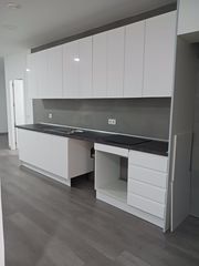 Apartament  Calle de calatrava. Venta apartamento en calle calatrava
