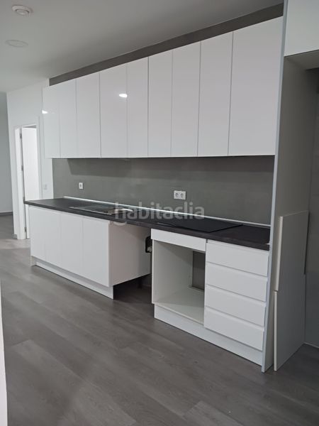 Foto f25dc64f-b0dd-476a-9240-10e5762d475c. Apartament a El Perchel Ciudad Real