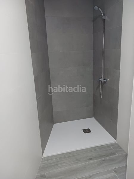 Foto f9e8b6da-bd99-4dd1-ba22-37ceb6f9f4b8. Apartament a El Perchel Ciudad Real