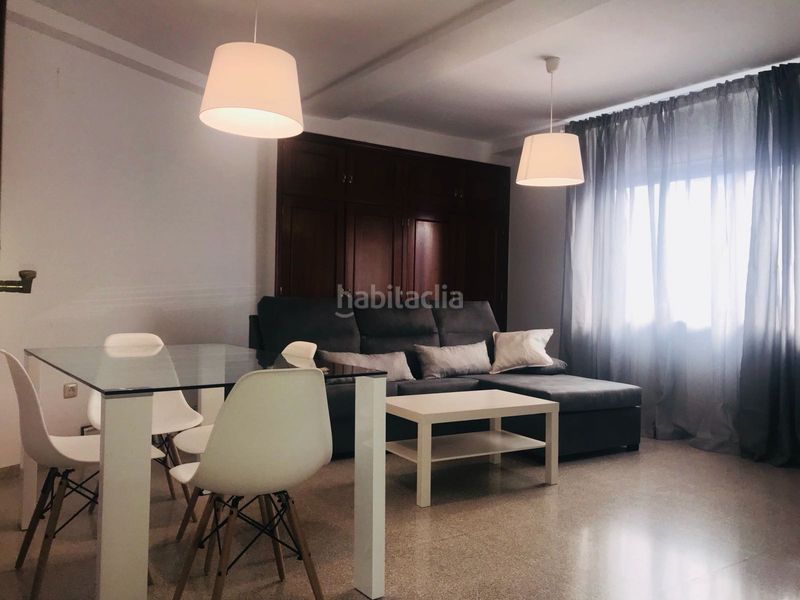 Foto 193f2726-5d06-4c78-a08c-f3c663e6f941. Apartament a Centro - Plaza Mayor Ciudad Real
