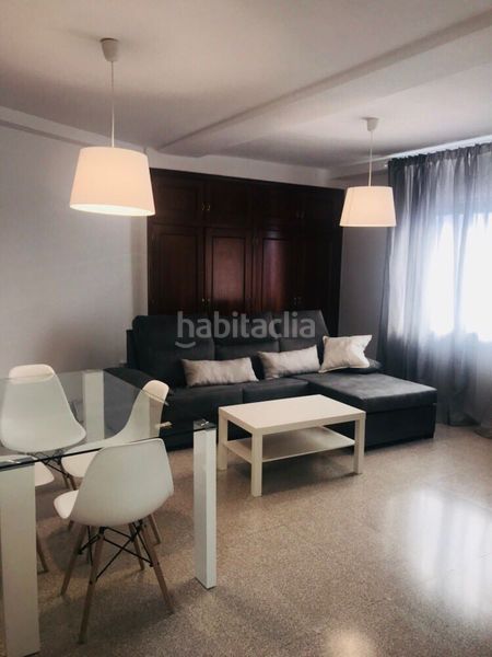 Foto 4d288384-f18d-4ca1-a66f-cf529a1a0489. Apartament a Centro - Plaza Mayor Ciudad Real