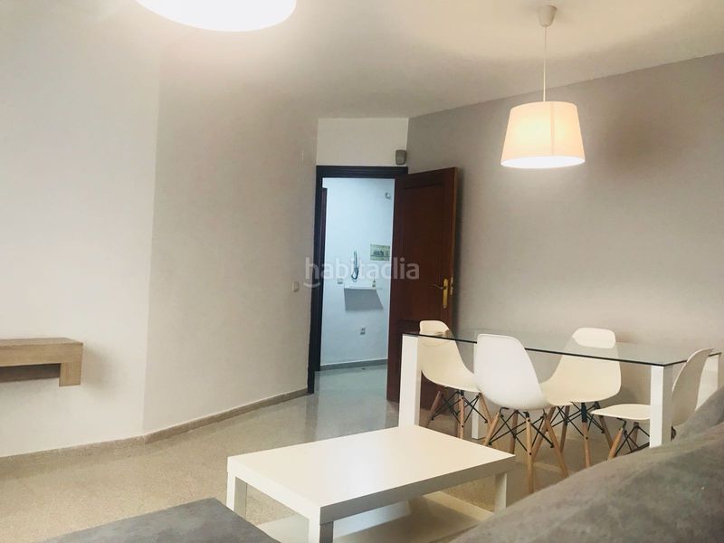 Foto 5536d3a6-1ed3-498d-95af-e48c1f9a7f63. Apartament a Centro - Plaza Mayor Ciudad Real